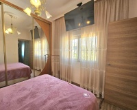 Revente - Villa - Torrevieja - Torre Del Moro