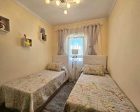 Revente - Villa - Torrevieja - Torre Del Moro
