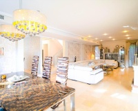 Revente - Villa - Torrevieja - Torre La Mata