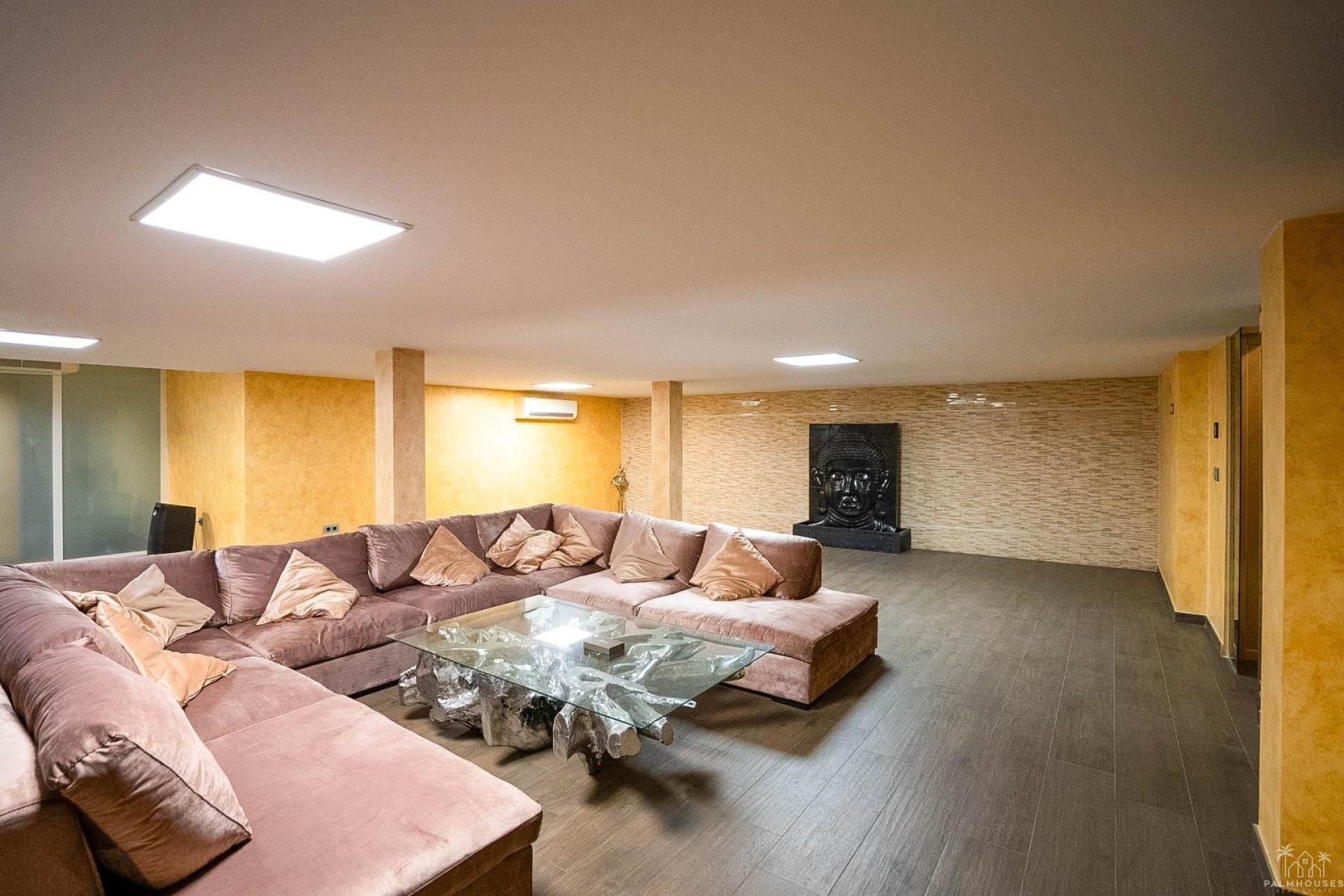 Revente - Villa - Torrevieja - Torre La Mata
