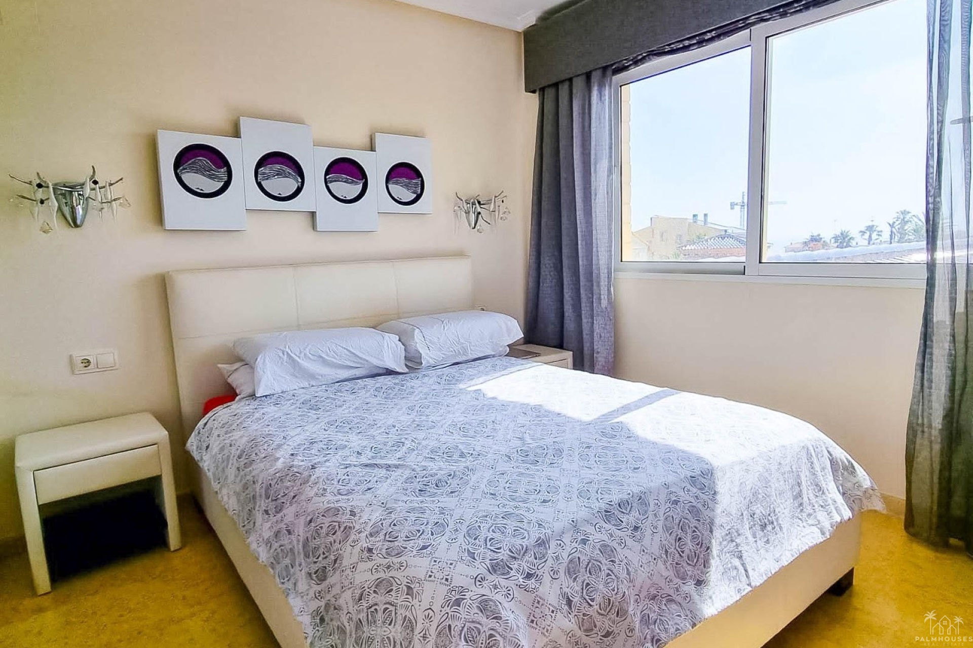 Revente - Villa - Torrevieja - Torre La Mata