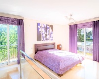Revente - Villa - Torrevieja - Torre La Mata