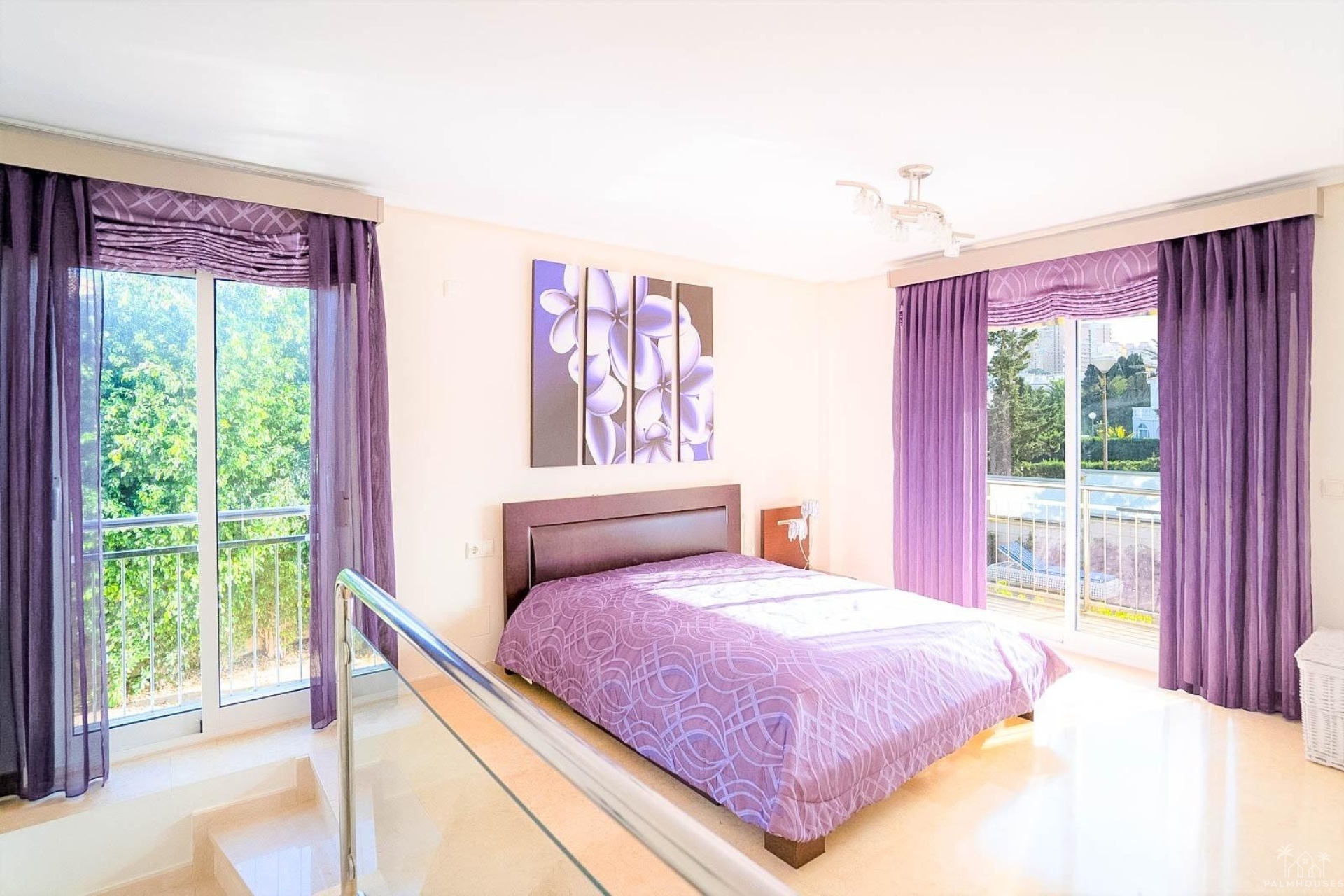 Revente - Villa - Torrevieja - Torre La Mata