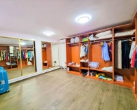 Revente - Villa - Torrevieja - Torre La Mata