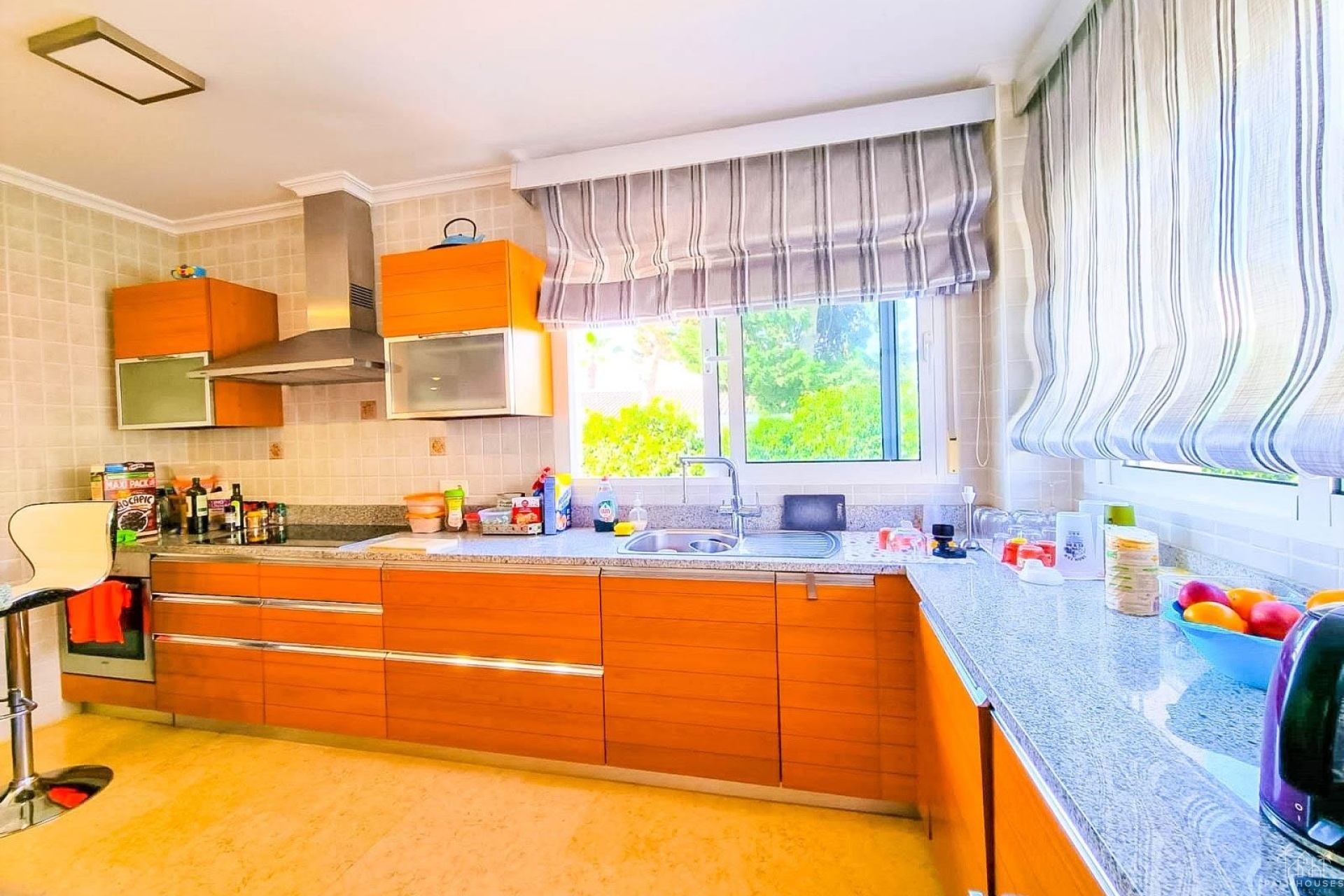 Revente - Villa - Torrevieja - Torre La Mata