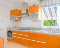 Revente - Villa - Torrevieja - Torre La Mata