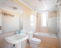 Revente - Villa - Torrevieja - Torre La Mata