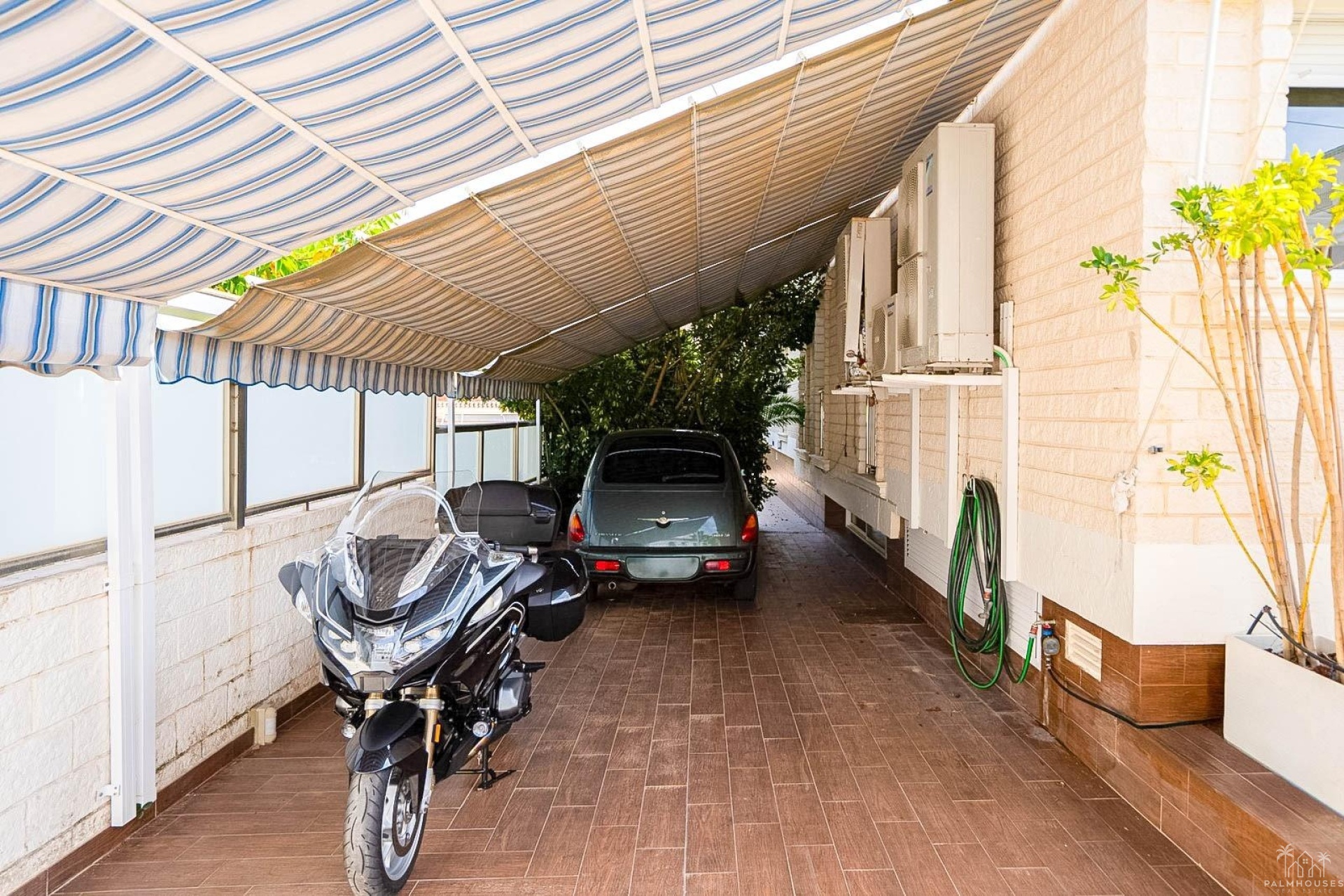 Revente - Villa - Torrevieja - Torre La Mata