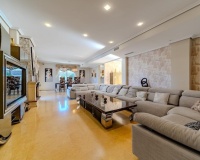 Revente - Villa - Torrevieja - Torre La Mata