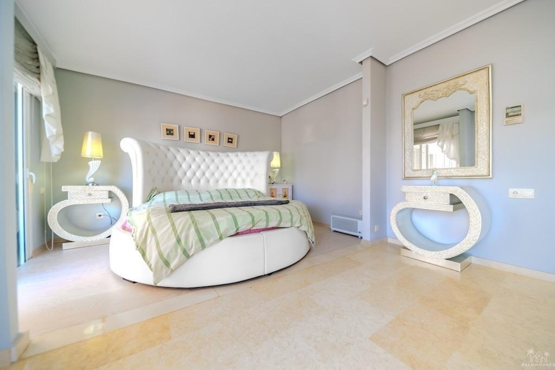 Revente - Villa - Torrevieja - Torre La Mata