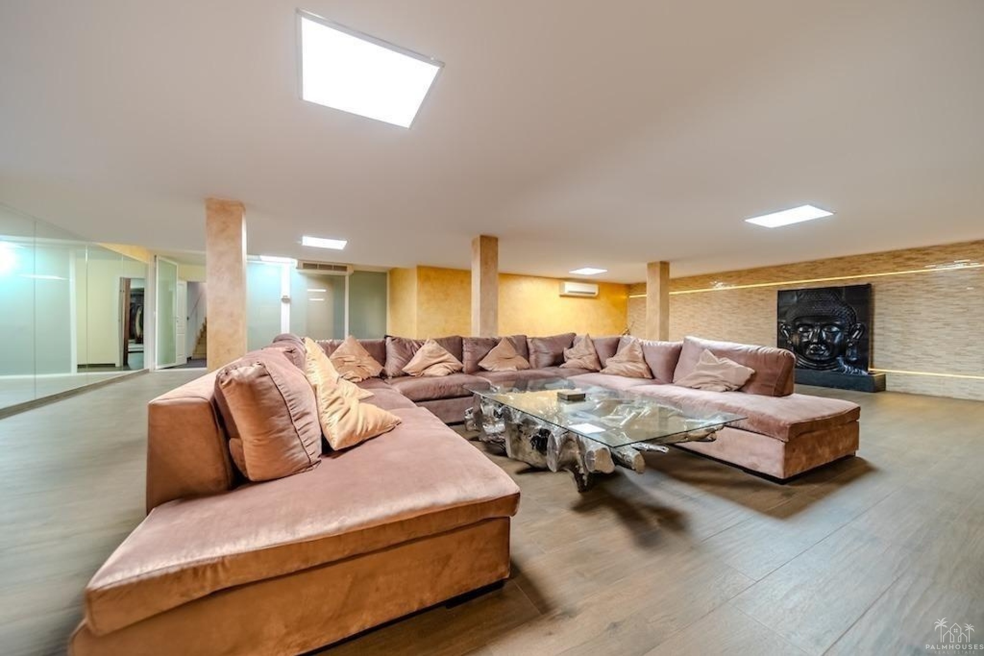 Revente - Villa - Torrevieja - Torre La Mata