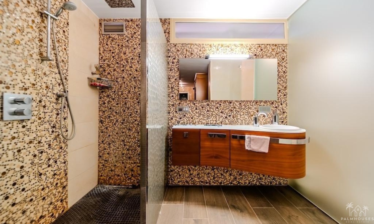 Revente - Villa - Torrevieja - Torre La Mata