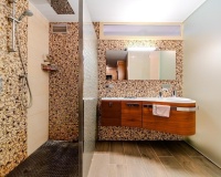 Revente - Villa - Torrevieja - Torre La Mata