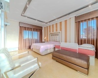 Revente - Villa - Torrevieja - Torre La Mata