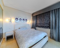Revente - Villa - Torrevieja - Torre La Mata