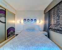 Revente - Villa - Torrevieja - Torre La Mata