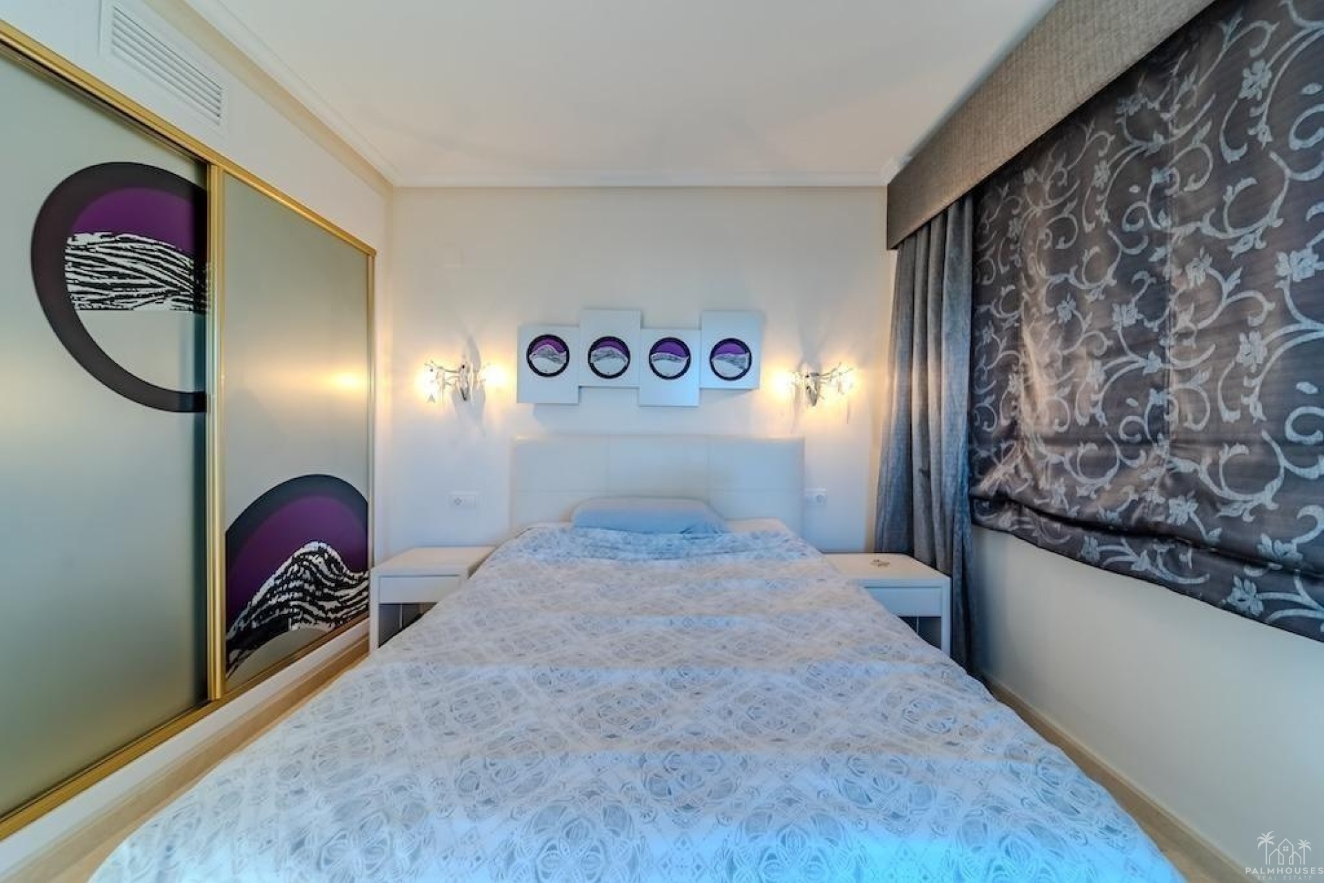 Revente - Villa - Torrevieja - Torre La Mata