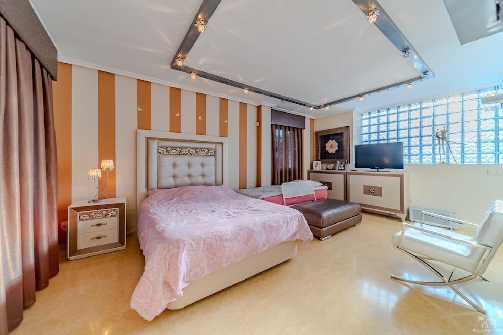 Revente - Villa - Torrevieja - Torre La Mata