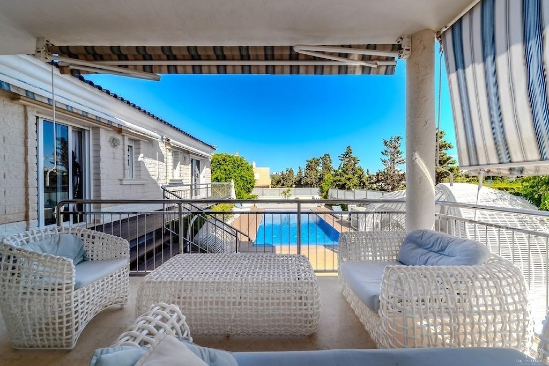 Revente - Villa - Torrevieja - Torre La Mata