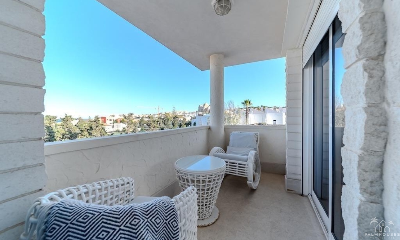 Revente - Villa - Torrevieja - Torre La Mata
