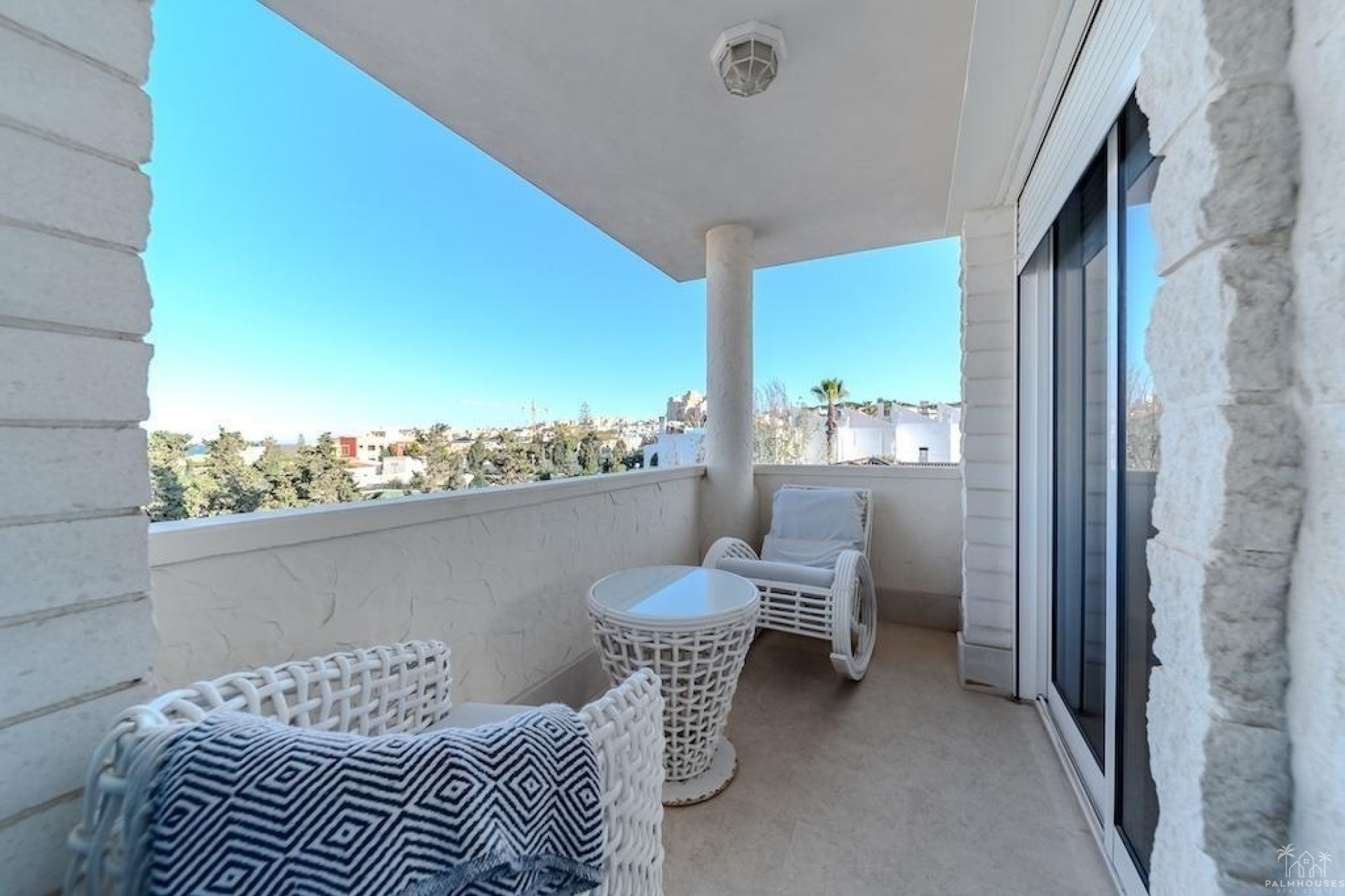 Revente - Villa - Torrevieja - Torre La Mata