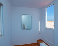 Revente - Villa - Torrevieja - Torre La Mata