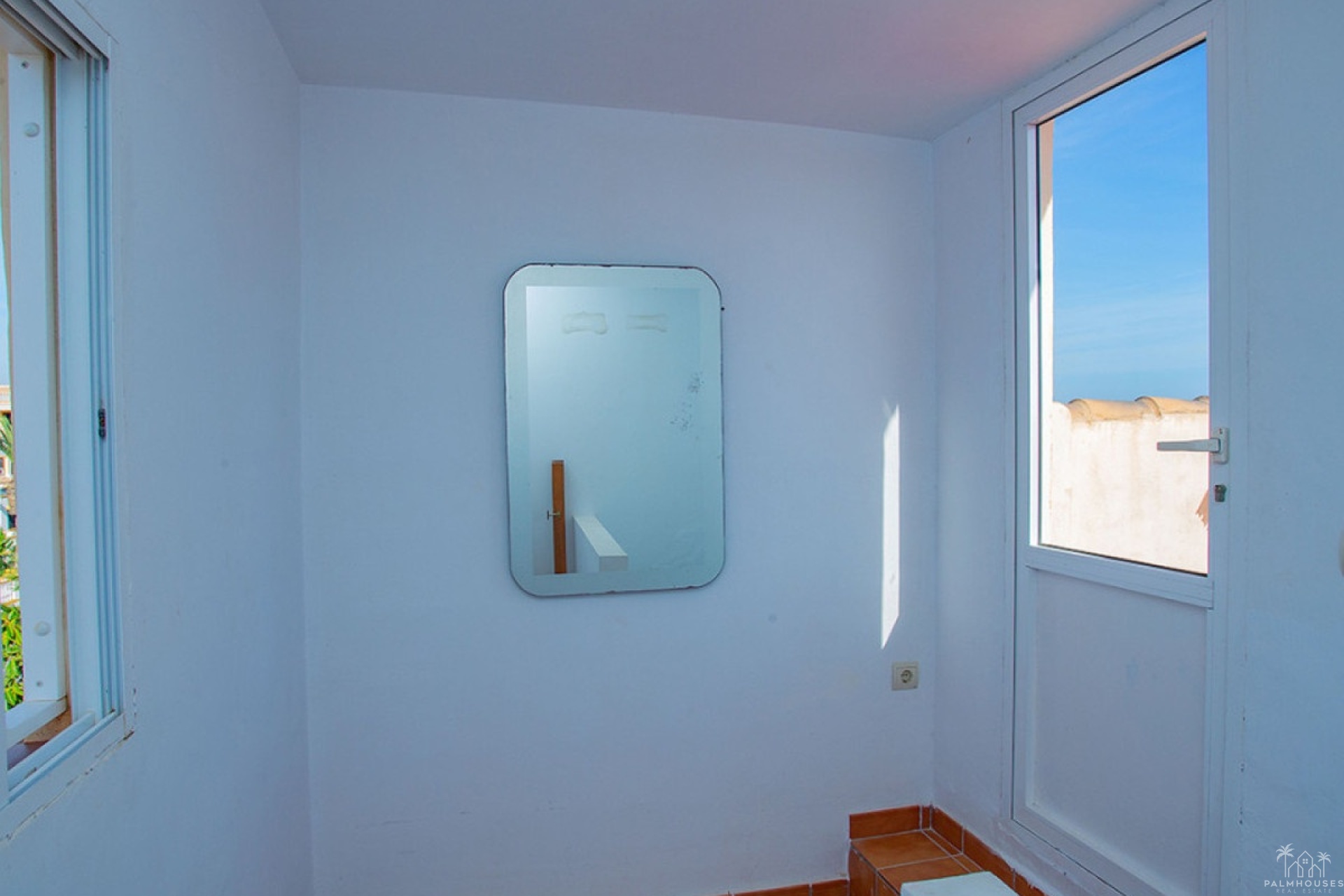 Revente - Villa - Torrevieja - Torre La Mata