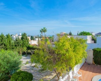 Revente - Villa - Torrevieja - Torre La Mata