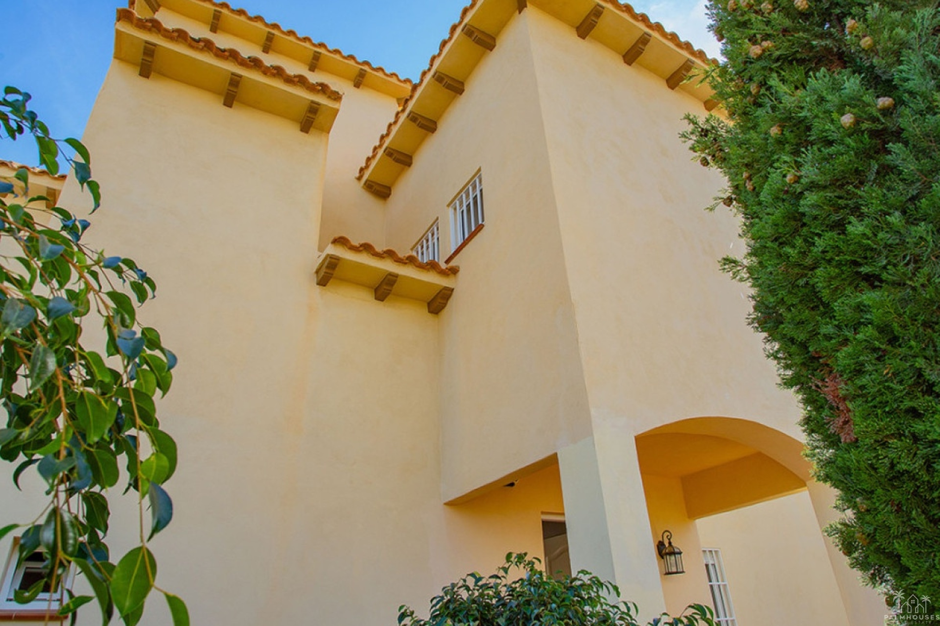 Revente - Villa - Torrevieja - Torre La Mata