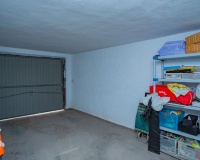 Revente - Villa - Torrevieja - Torre La Mata