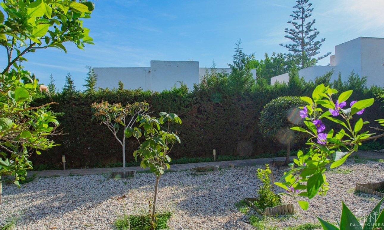 Revente - Villa - Torrevieja - Torre La Mata