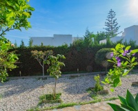Revente - Villa - Torrevieja - Torre La Mata