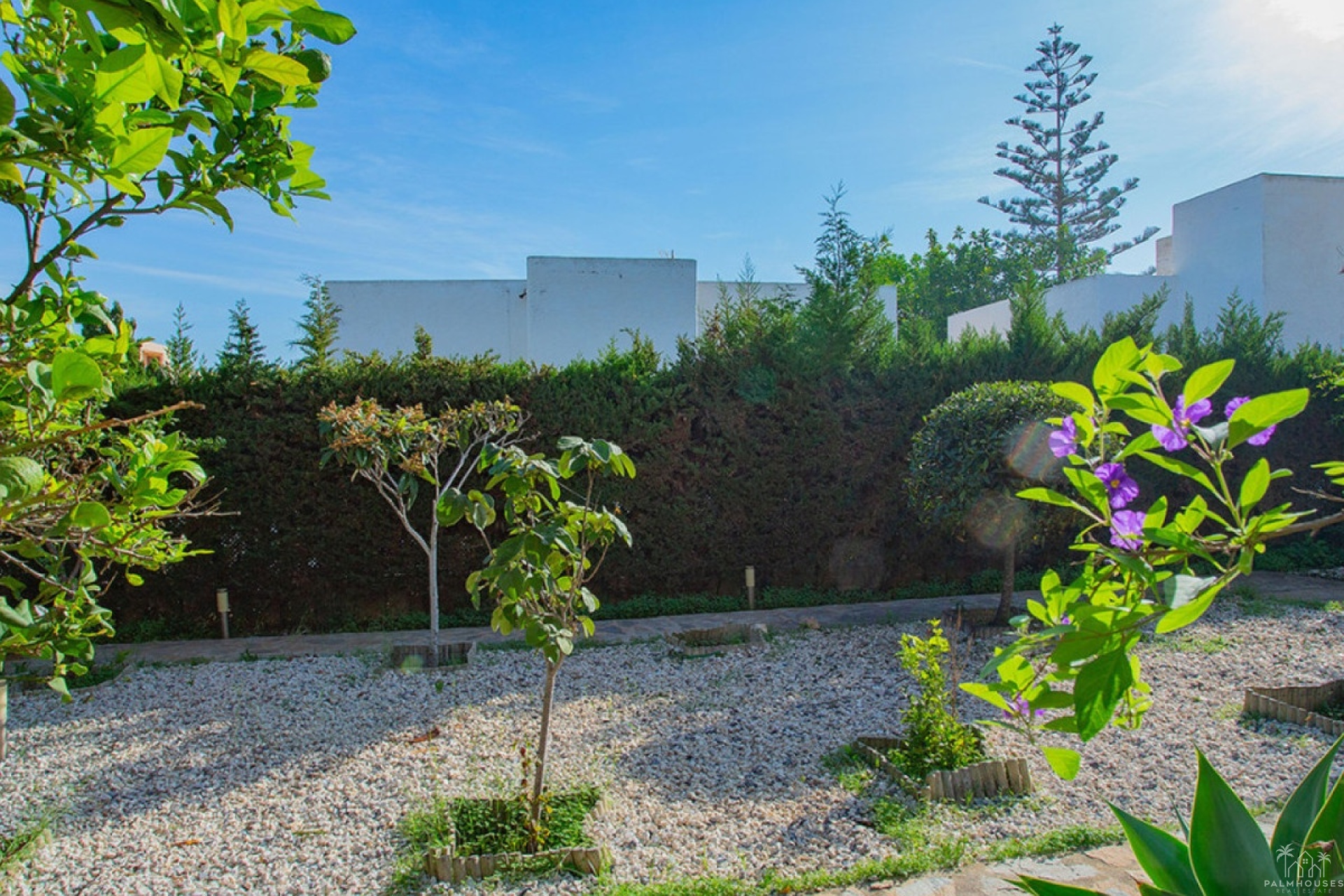 Revente - Villa - Torrevieja - Torre La Mata