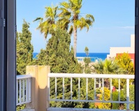 Revente - Villa - Torrevieja - Torre La Mata