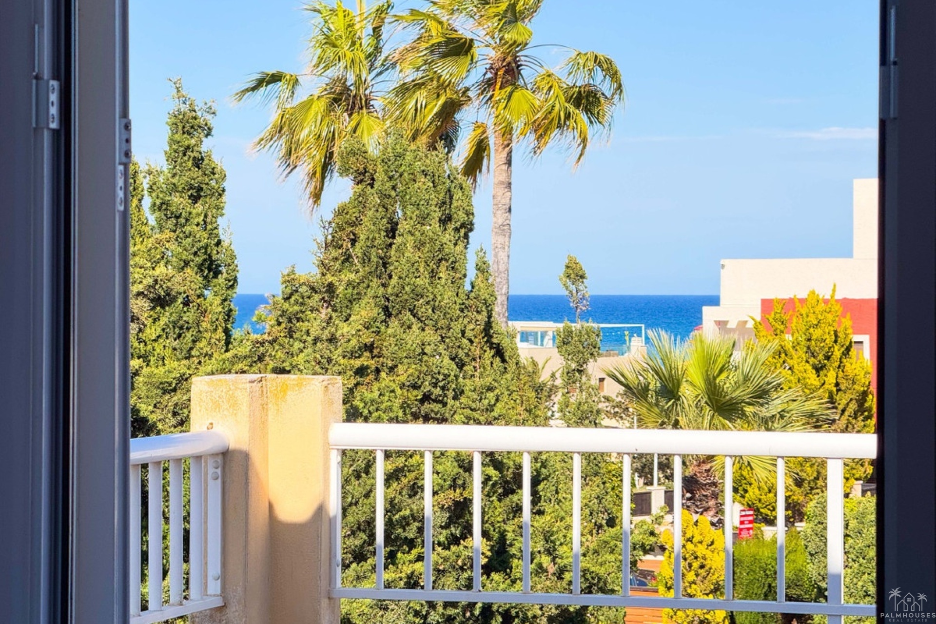 Revente - Villa - Torrevieja - Torre La Mata