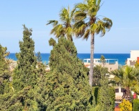 Revente - Villa - Torrevieja - Torre La Mata