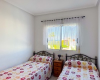 Revente - Villa - Torrevieja - Torre La Mata