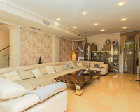 Revente - Villa - Torrevieja - Torre La Mata