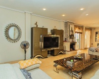 Revente - Villa - Torrevieja - Torre La Mata