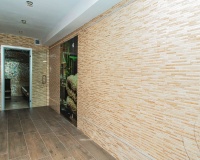 Revente - Villa - Torrevieja - Torre La Mata
