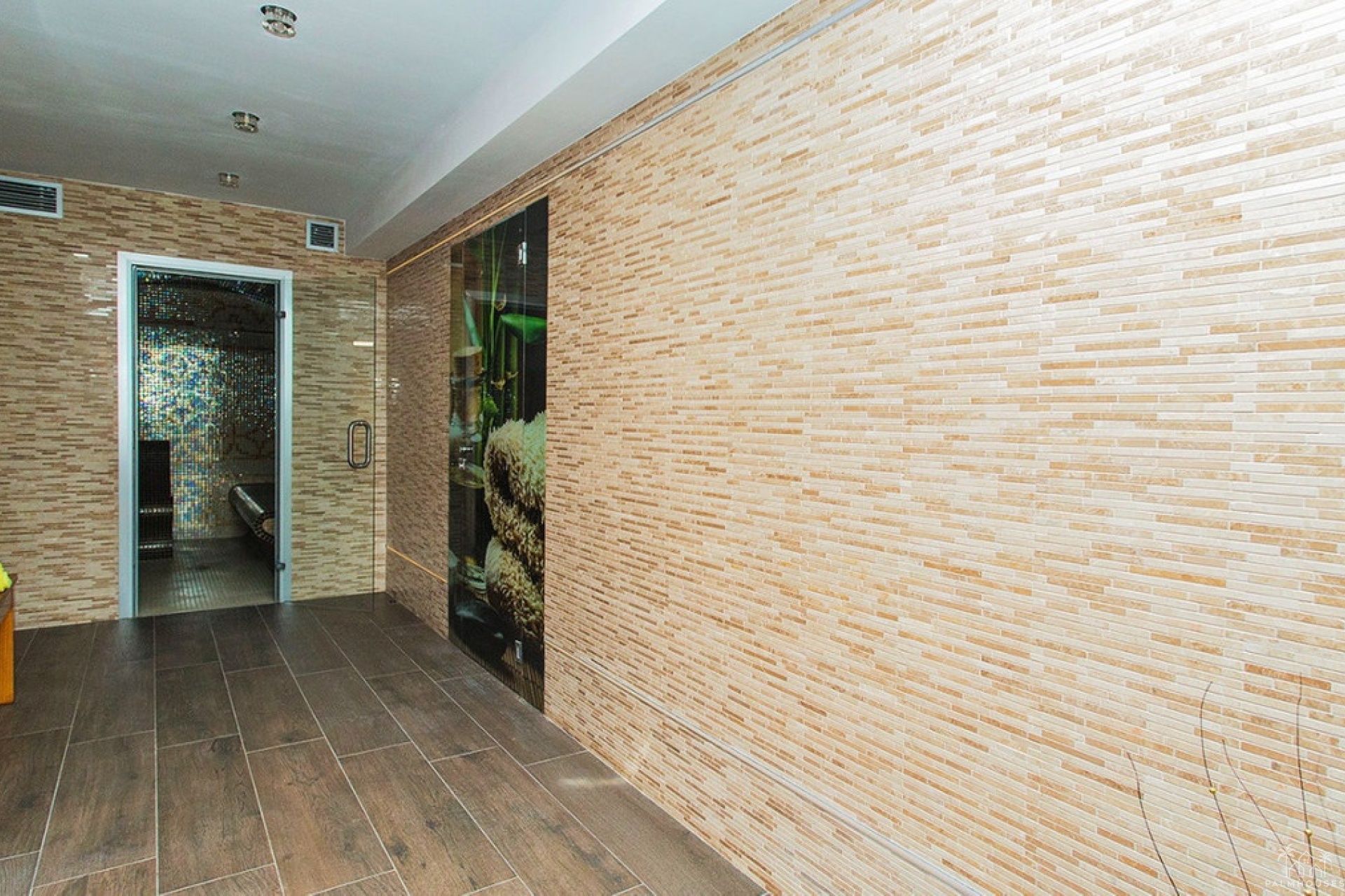 Revente - Villa - Torrevieja - Torre La Mata
