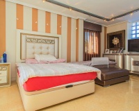 Revente - Villa - Torrevieja - Torre La Mata