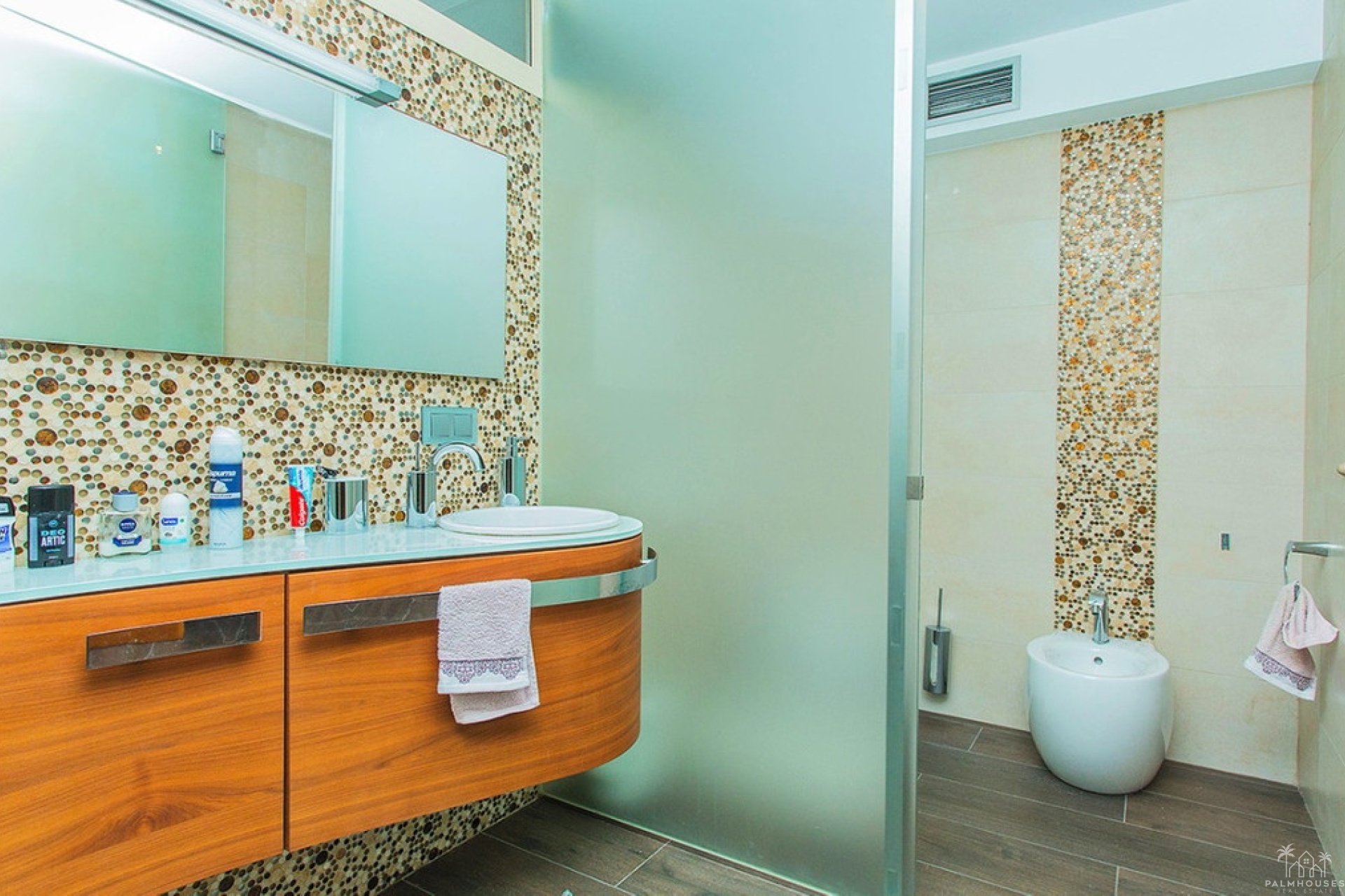 Revente - Villa - Torrevieja - Torre La Mata