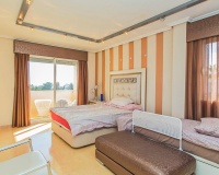 Revente - Villa - Torrevieja - Torre La Mata