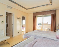 Revente - Villa - Torrevieja - Torre La Mata