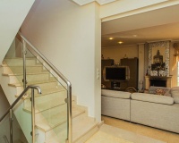 Revente - Villa - Torrevieja - Torre La Mata