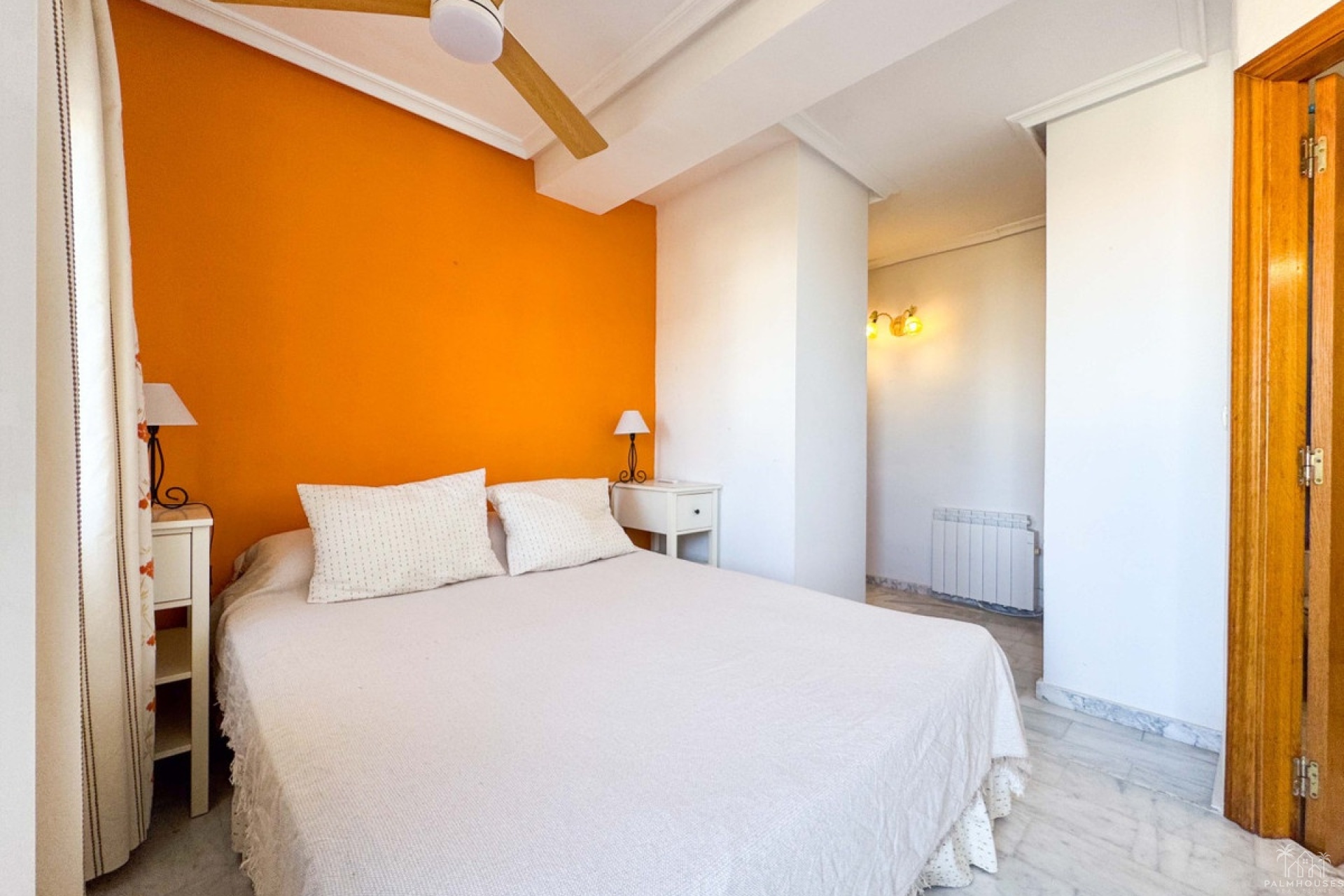 Revente - Villa - Torrevieja - Torre La Mata