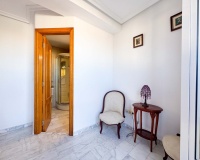 Revente - Villa - Torrevieja - Torre La Mata