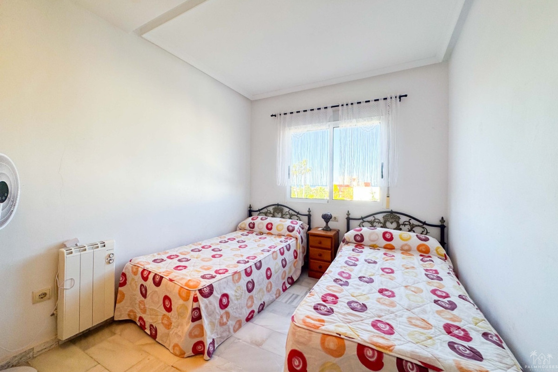 Revente - Villa - Torrevieja - Torre La Mata