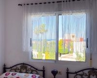 Revente - Villa - Torrevieja - Torre La Mata